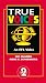 True Voices [VHS]