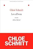 Les affreux
