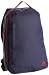 [ビームス] BEAMS NixArNIXON / ARCH BACK PACKchBackpacK 33610016665 88 79 (NavyStripe/ONE SIZE)