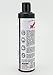 Kelco 50:1 Black Star Shampoo, 11.7 fl. oz.