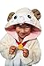 Sheep Kigurumi (All Ages Costume)