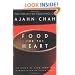 Food for the Heart: The Collected Teachings of Ajahn Chah