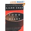 Food for the Heart: The Collected Sayings of Ajahn Chah