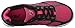Fila Women's 3A Capacity running Shoe