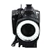 Led Ring Light For Macro Photography & Close Distance Photog