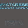 The Matarese Countdown