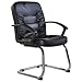 Hertford Visitor Chair