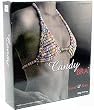 Candy Bra - SF41