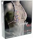 Candy Bra - SF41