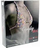 Candy Bra
