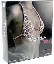Candy Bra