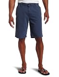 7 For All Mankind Mens Chino Jean