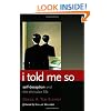 I Told Me So: Self-Deception and the Christian Life