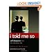 I Told Me So: Self-Deception and the Christian Life