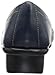 Aerosoles Women's Megaphone Loafer