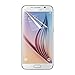 Galaxy S6 Screen Protector,Skque® Anti Scratch Screen Protector for Samsung Galaxy S6