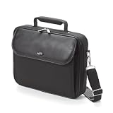 Dicota - Edition Notebookcase - Sacoche pour Notebook - 12,1"