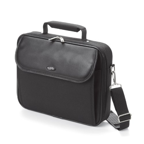 Dicota N21248P Edition Notebooktasche, 30,7 cm (12,1 Zoll) Preisvergleich