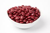 Maroon Milk Chocolate M&M's Candy (5 Pound Bag)
