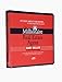 The Millionaire Real Estate Agent: It's Not About the Money...It's About Being the Best You Can Be! (Audiobook)