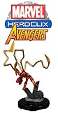 Marvel HeroClix Avengers Booster Pack