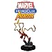 Marvel HeroClix: Avengers Booster Pack