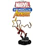 Marvel HeroClix: Avengers Booster Pack