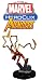 Marvel HeroClix: Avengers Booster Pack