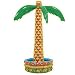 6' Inflatable Palm Tree Beverage Cooler
