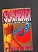 Slashback: A Jake Lassiter Novel