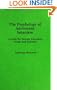 The Psychology of Adolescent Satanism: A Guide for Parents, Counselors, Clergy, and Teachers