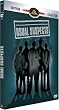 Usual Suspects - �dition Collector 2 DVD