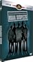 Usual Suspects - �dition Collector 2 DVD