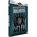 Usual Suspects - �dition Collector 2 DVD