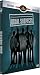 Usual Suspects - Édition Collector 2 DVD