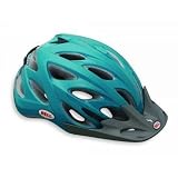 Bell Arella Bicycle Road Helmet
