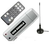 Controller Converter PS2 to PS3