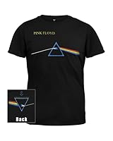 Floyd The Barber Mens T-Shirt