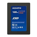 Picture of A-DATA S599 128GB