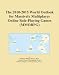 The 2010-2015 World Outlook for Massively Multiplayer Online Role-Playing Games (MMORPG)