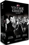 Vintage Comedy Vol.2 [1923] [DVD]