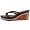 Firetrap Women's Statice