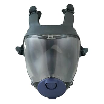 moldex 9002
