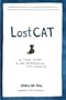 Lost Cat