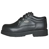 Lugz Men's Savoy