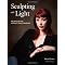 Nude and Glamour Photography Learning Library