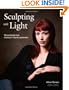 Sculpting with Light: Techniques for Portrait Photographers