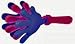 7.5 Super Large Hand Clapper
