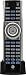 GE 24966 8-Device Learning Remote Control
