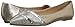 ALDO Women's BENJAMINA Ballet Flat